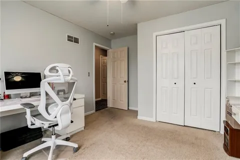 $365,000 | 1519 Bridlewood Lane, Raymore, MO 64083
