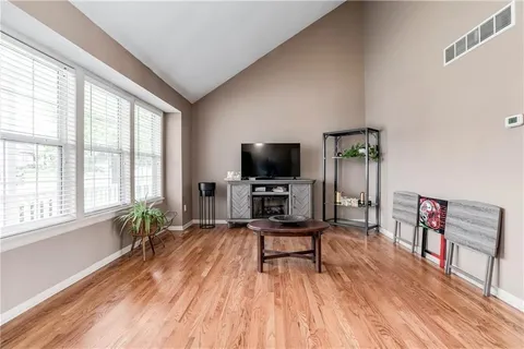 $365,000 | 1519 Bridlewood Lane, Raymore, MO 64083
