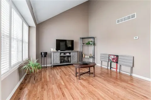 $365,000 | 1519 Bridlewood Lane, Raymore, MO 64083