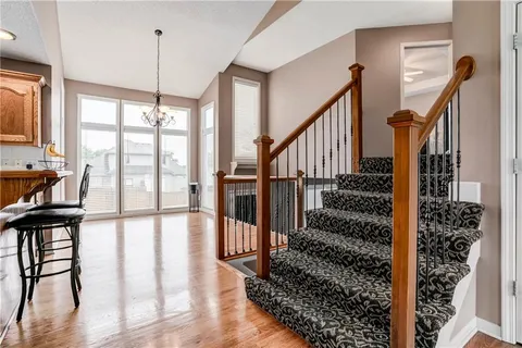 $365,000 | 1519 Bridlewood Lane, Raymore, MO 64083