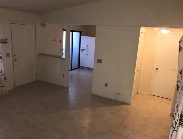 $109,250 | 603 Water Road, Unit 102G, Ocala, FL 34472