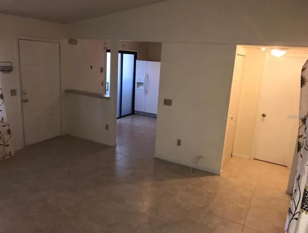 $109,250 | 603 Water Road, Unit 102G, Ocala, FL 34472