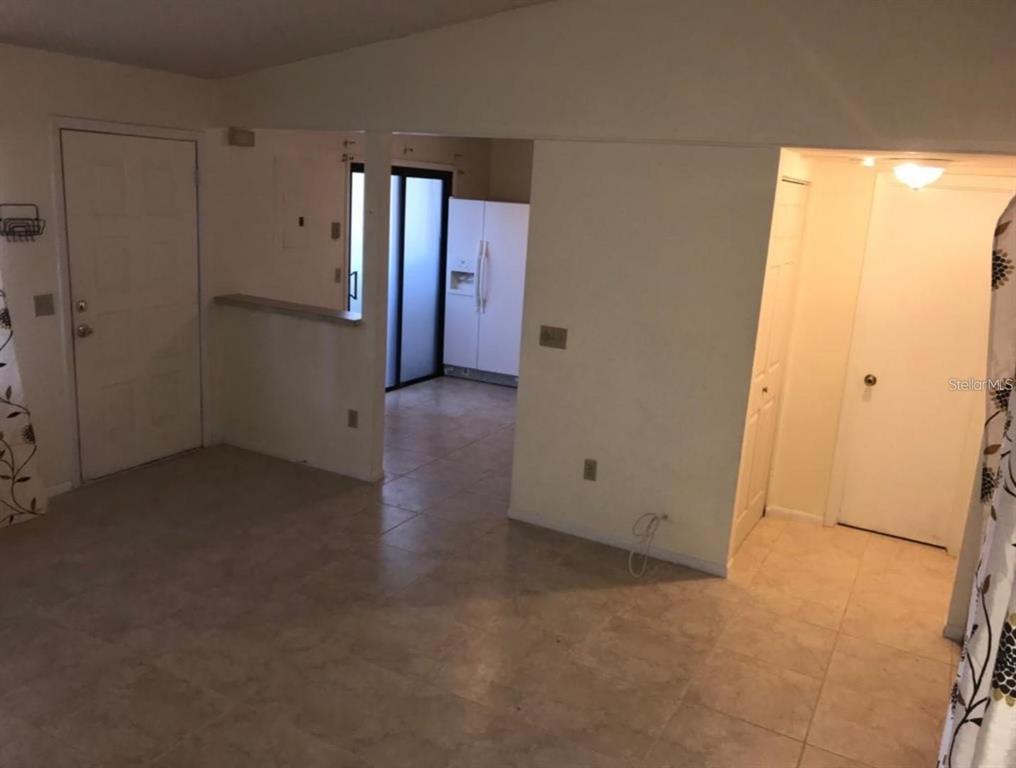 603 Water Road, Unit 102G Ocala, FL 34472 - Photo 10 of 10