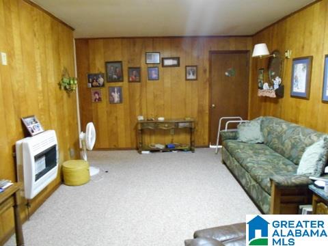 5464 Highway 57 Oneonta Al Vincent, AL 35178 - Photo 2 of 10