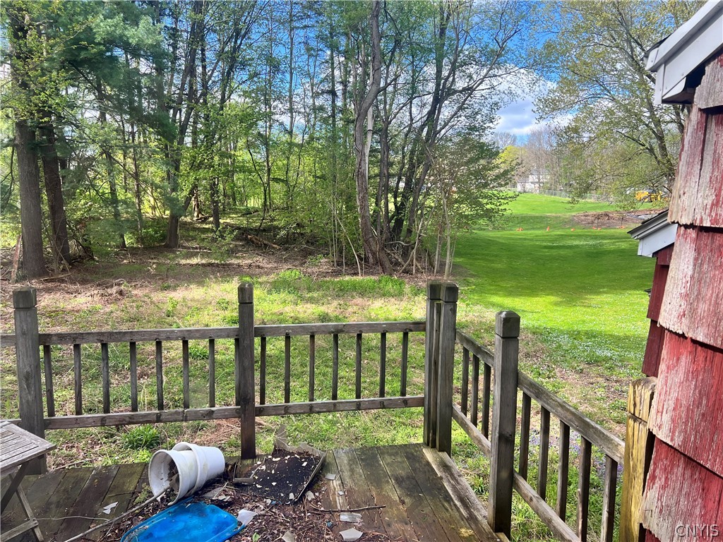 7723 Maple Road Van Buren, NY 13027 - Photo 6 of 14