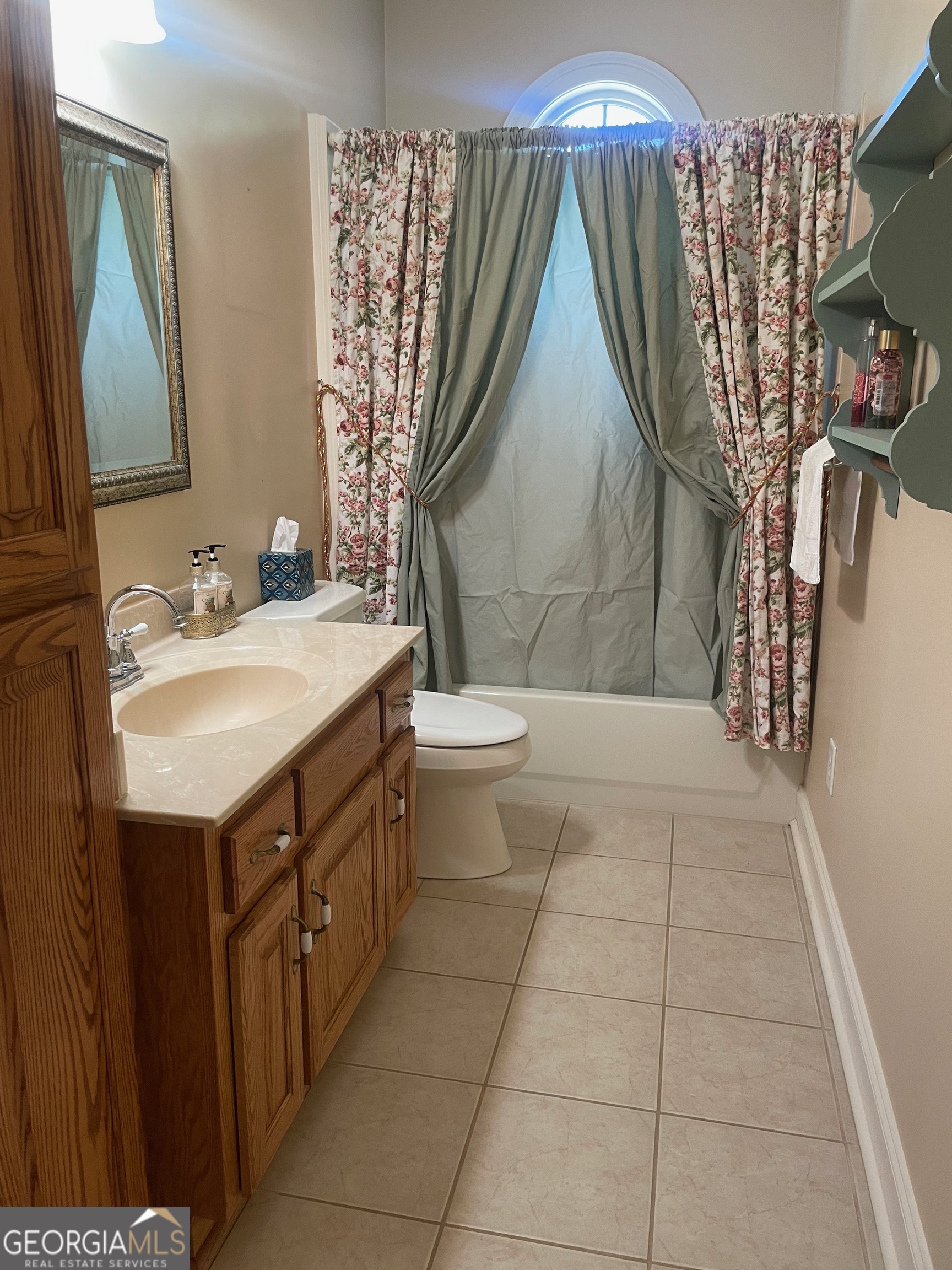 1545 Sam Bell Road Clarkesville, GA 30523 - Photo 37 of 41