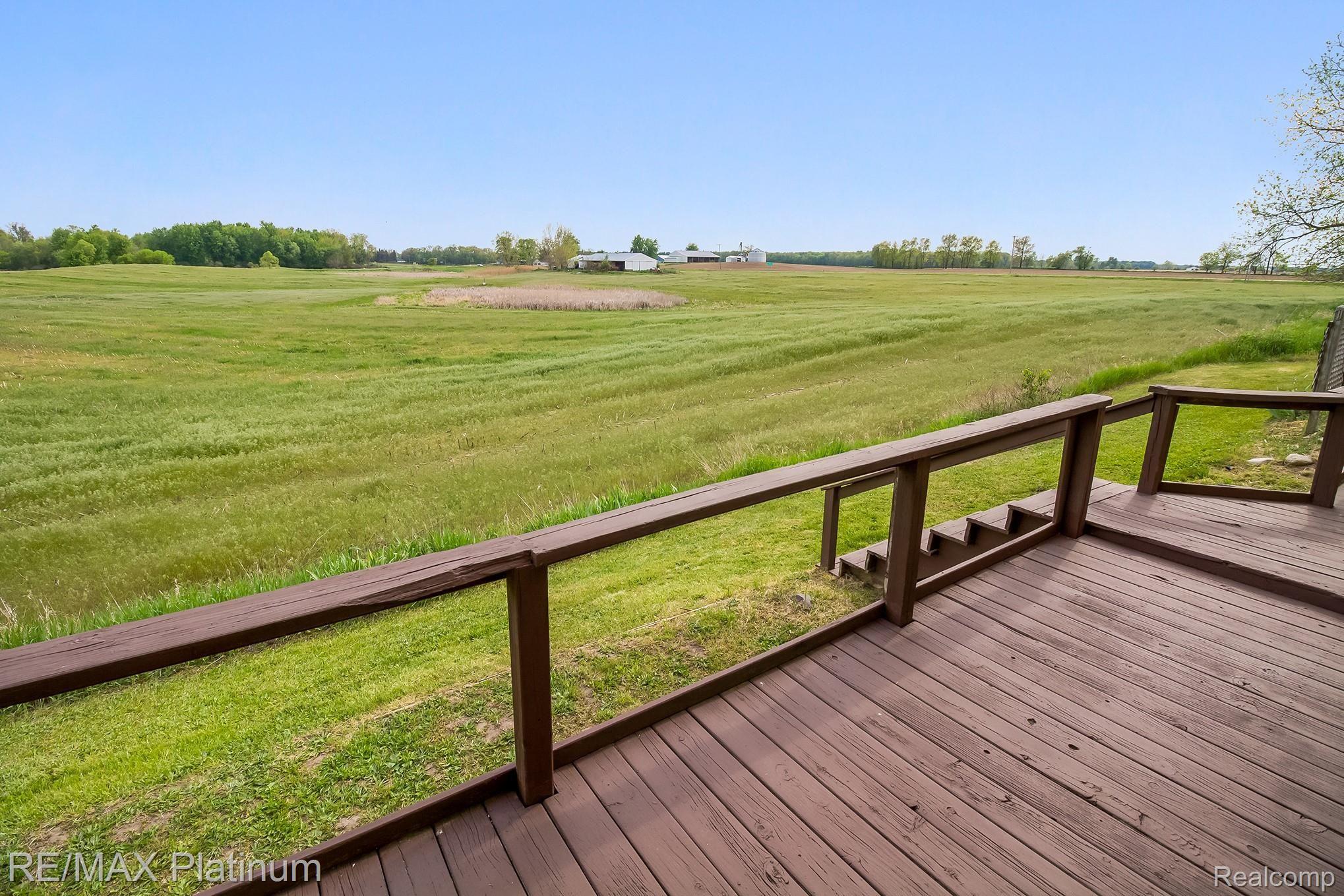 4320 Carter Road Stockbridge, MI 49285 - Photo 7 of 31 7.jpg