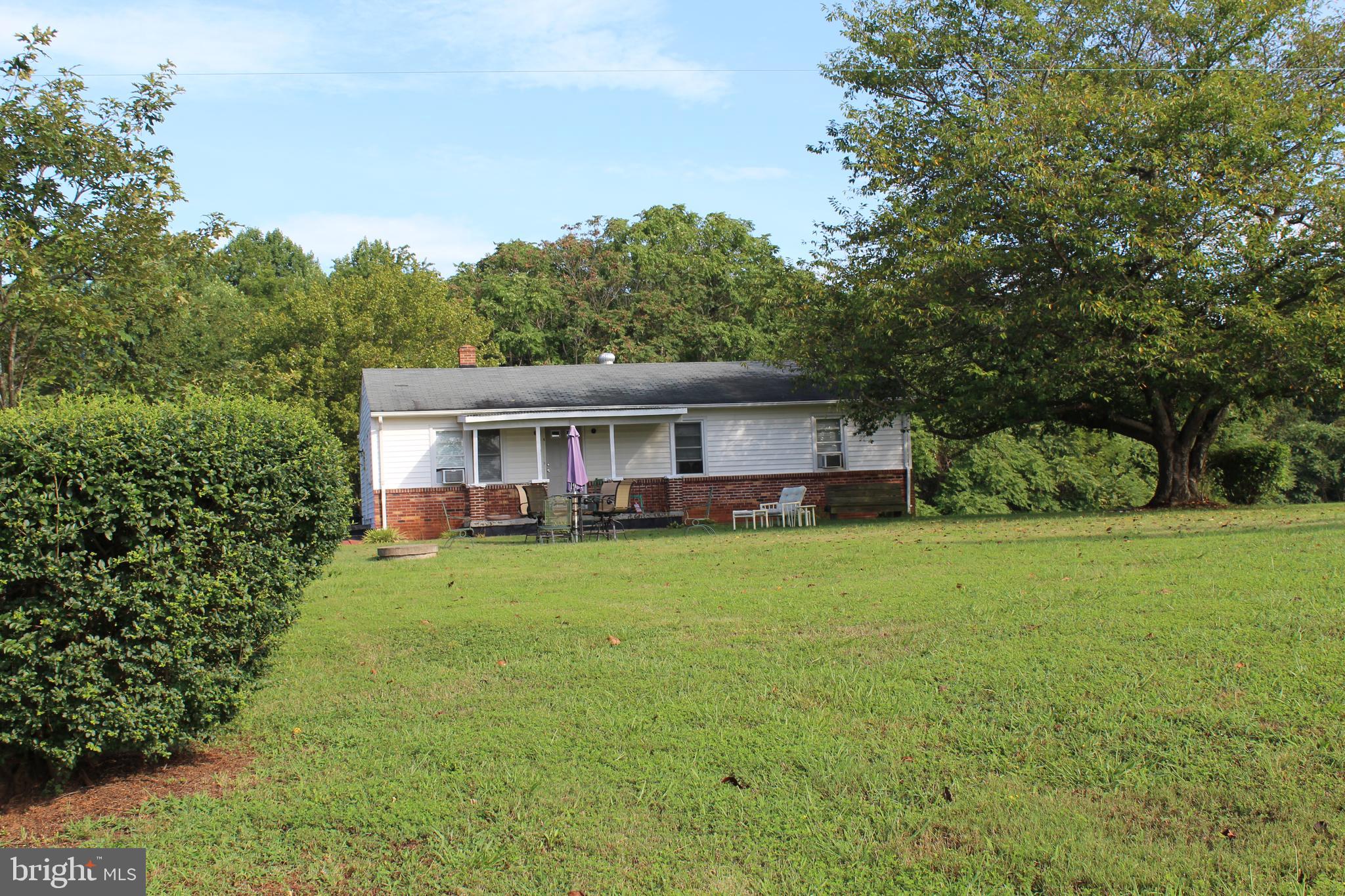 15132 Oakland Road Reva, VA 22735 - Photo 1 of 1 Gallery Image 1