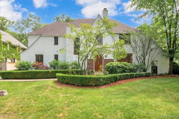 $7,600 | 455 Linden Road, Birmingham, MI 48009