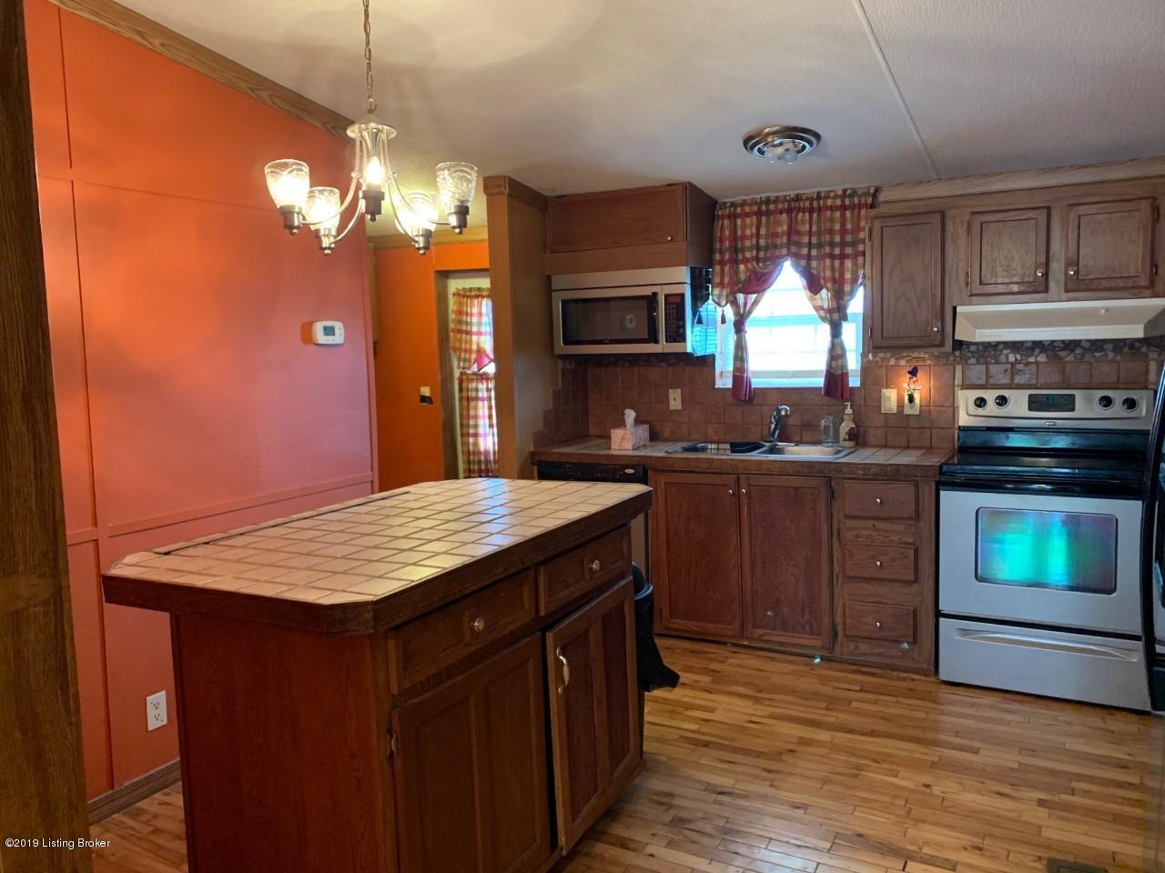 159 Charlie Kiper Road Leitchfield, KY 42754 - Photo 30 of 34 thumbnail_IMG_4776