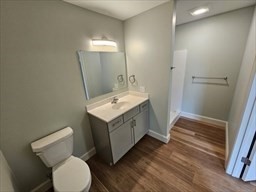 462 Main Street, Unit 43 Amherst, MA 01002 - Photo 5 of 6