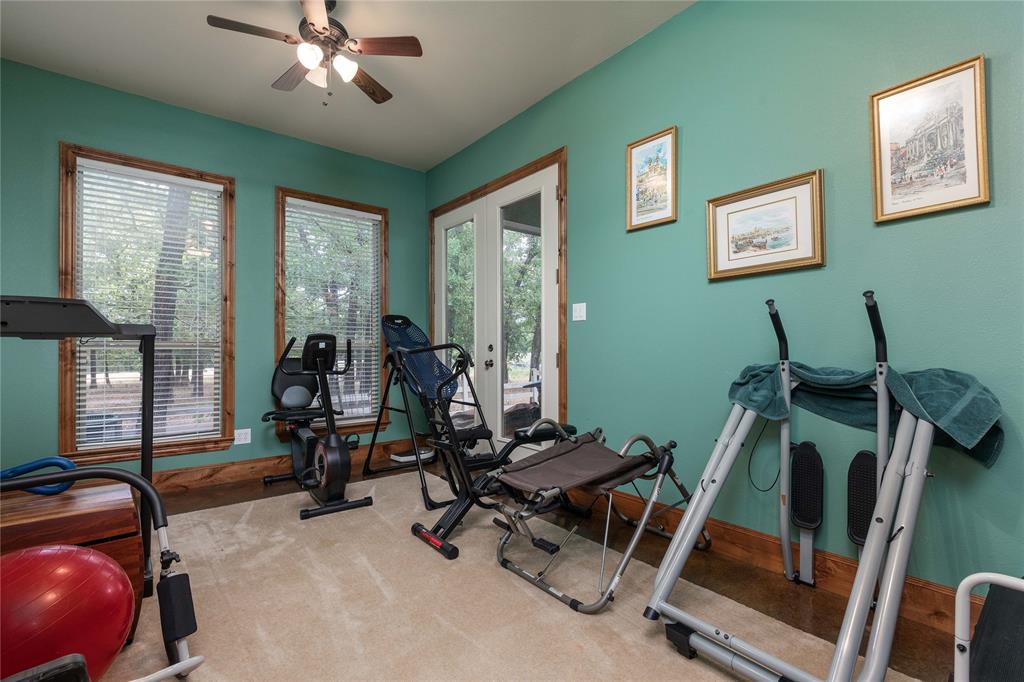 2702 Hidden Trails Road Royse City, TX 75189 - Photo 25 of 40
