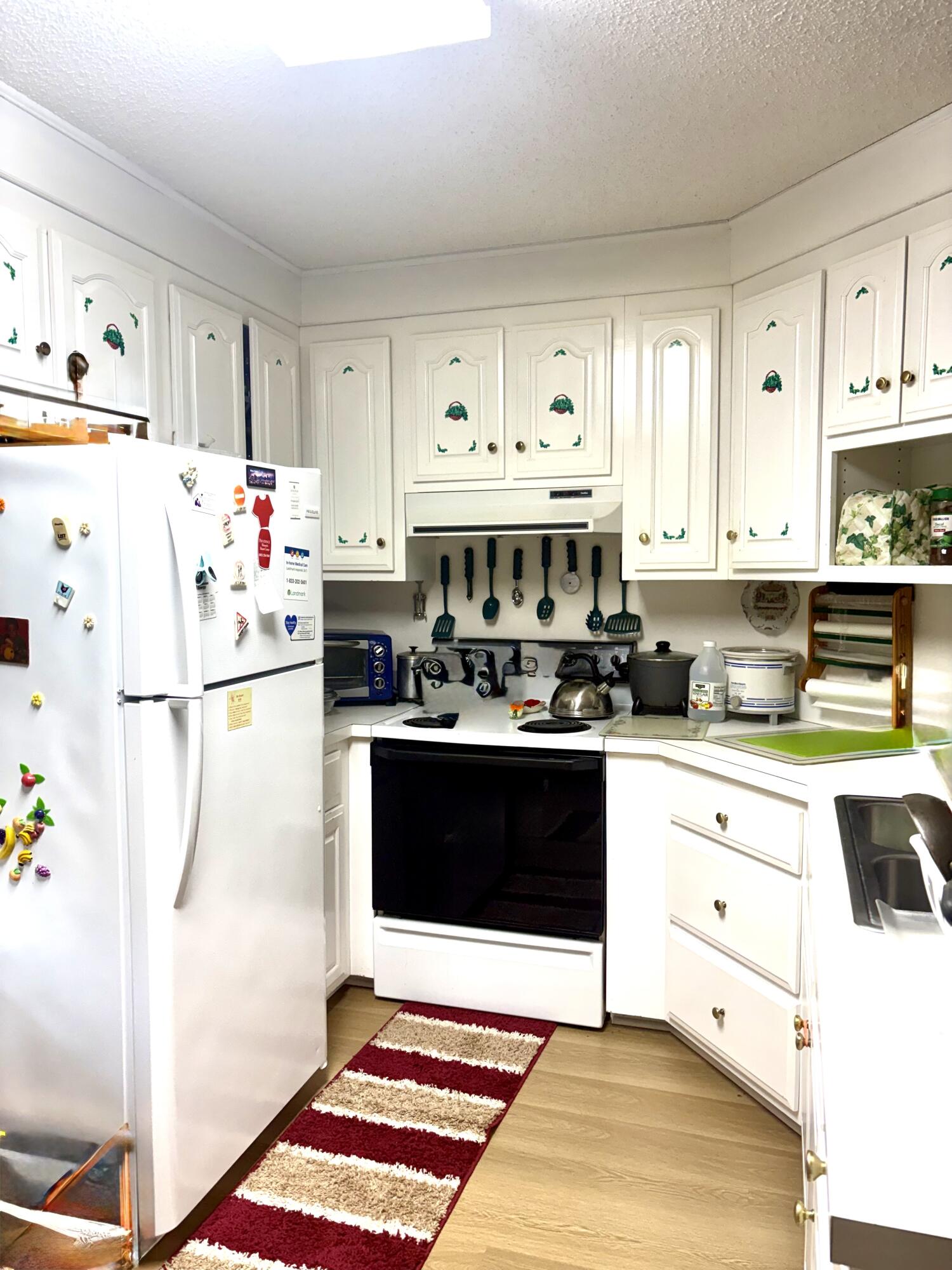 689 State Rd S-38-200 Santee, SC 29142 - Photo 13 of 16 Gallery Image 13