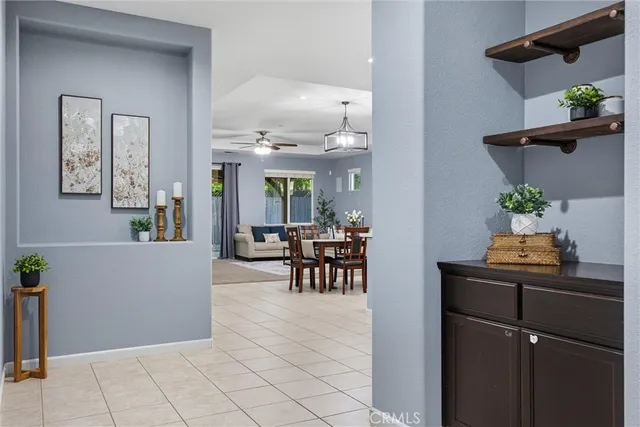 $619,999 | 3237 Rogue River Drive, Chico, CA 95973