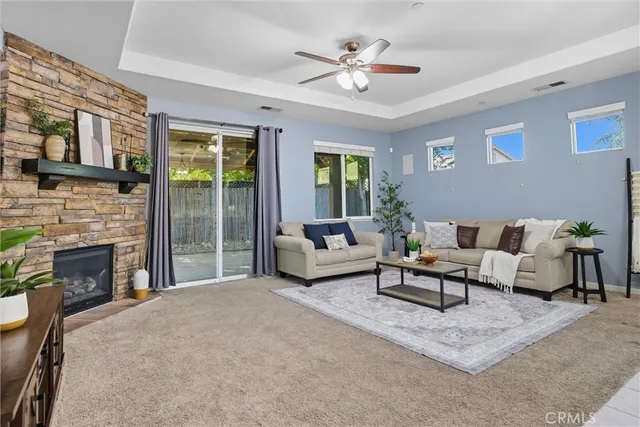 $619,999 | 3237 Rogue River Drive, Chico, CA 95973