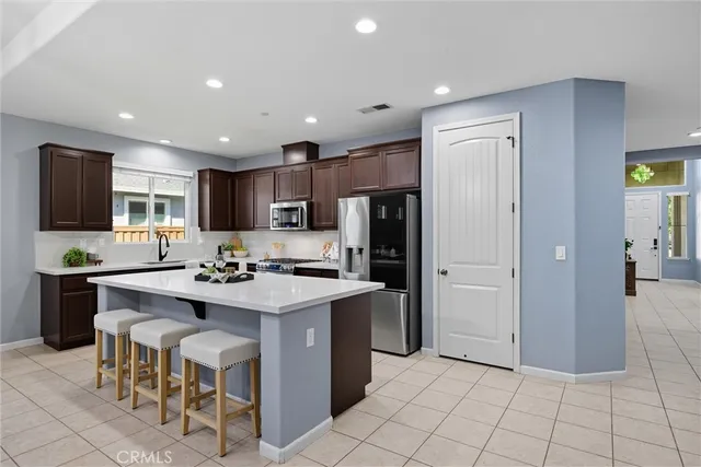 $619,999 | 3237 Rogue River Drive, Chico, CA 95973