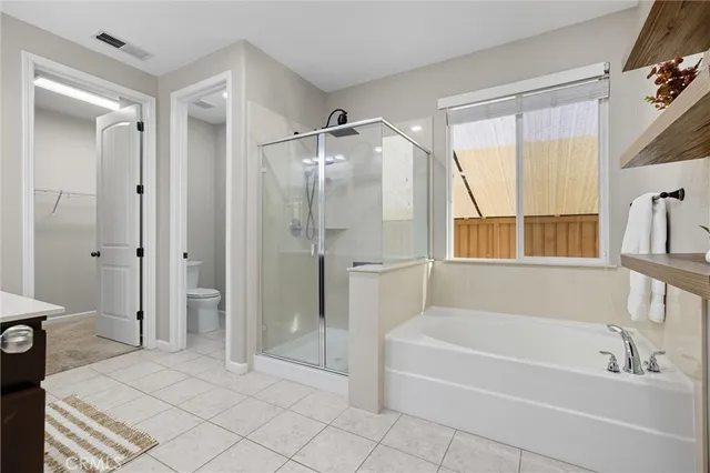 $619,999 | 3237 Rogue River Drive, Chico, CA 95973