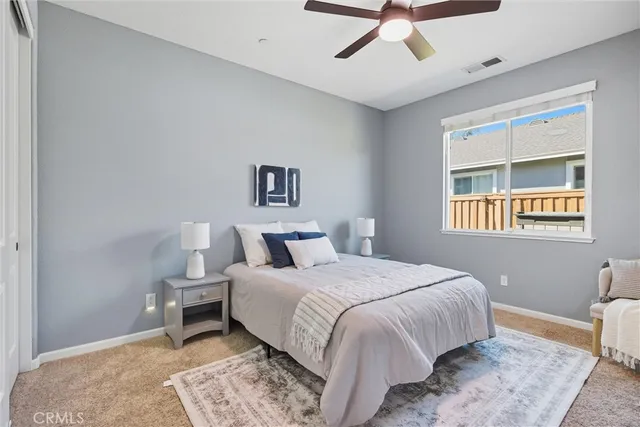 $619,999 | 3237 Rogue River Drive, Chico, CA 95973