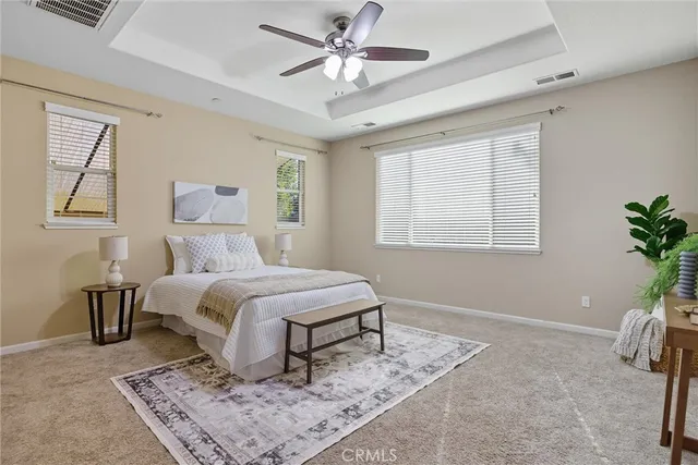 $619,999 | 3237 Rogue River Drive, Chico, CA 95973