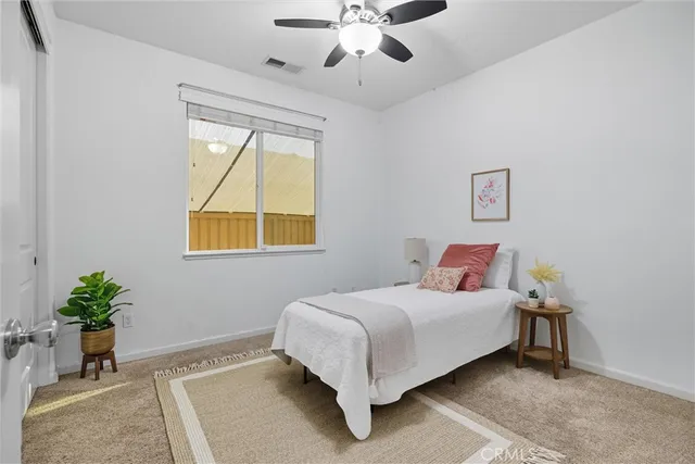 $619,999 | 3237 Rogue River Drive, Chico, CA 95973