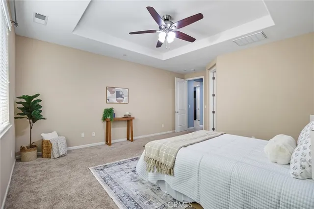 $619,999 | 3237 Rogue River Drive, Chico, CA 95973