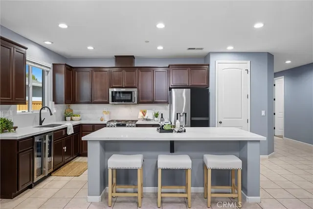 $619,999 | 3237 Rogue River Drive, Chico, CA 95973