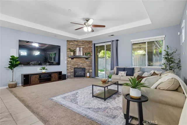 $619,999 | 3237 Rogue River Drive, Chico, CA 95973