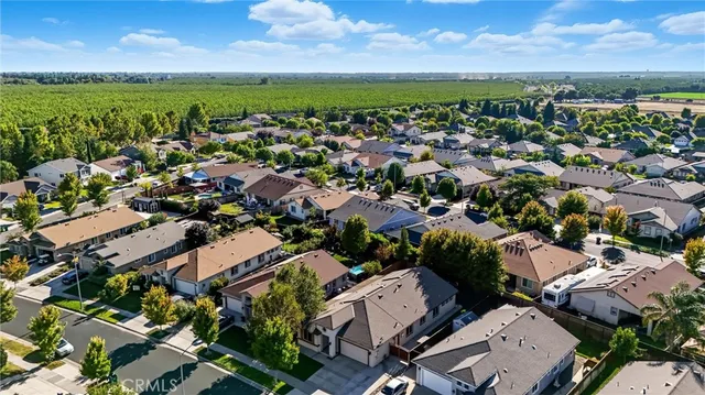 $619,999 | 3237 Rogue River Drive, Chico, CA 95973