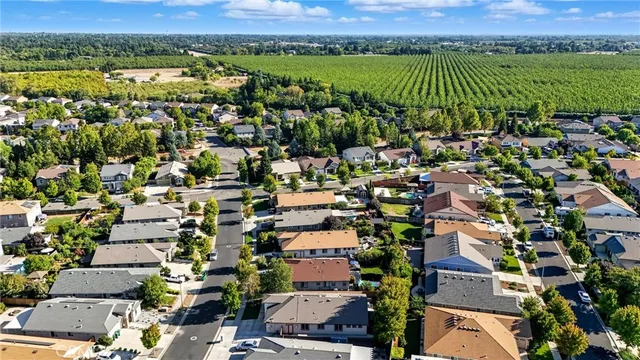 $619,999 | 3237 Rogue River Drive, Chico, CA 95973