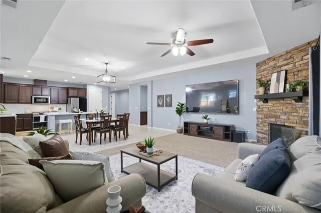 $619,999 | 3237 Rogue River Drive, Chico, CA 95973