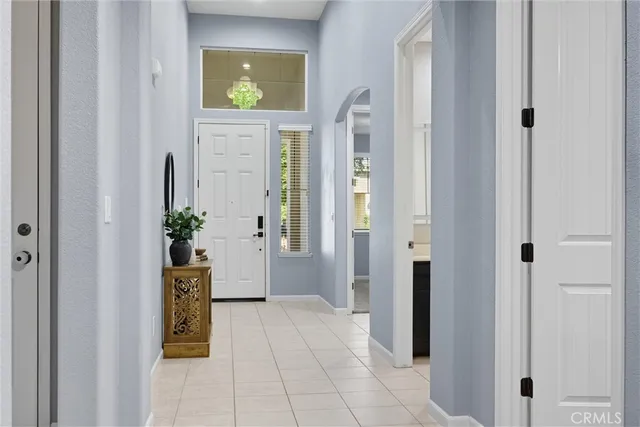 $619,999 | 3237 Rogue River Drive, Chico, CA 95973