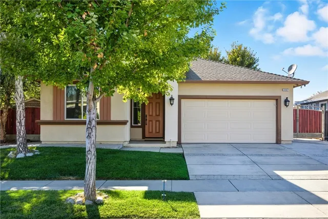 $619,999 | 3237 Rogue River Drive, Chico, CA 95973