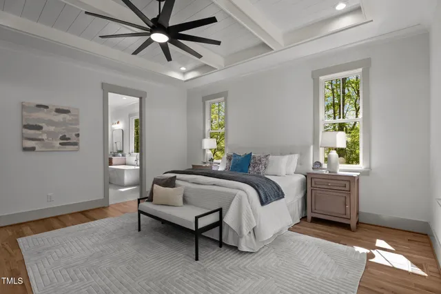 $1,690,000 | 330 Hidden Lake Drive, Youngsville, NC 27596