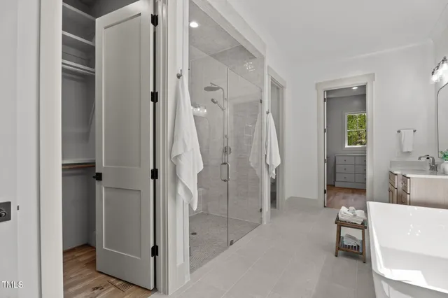 $1,690,000 | 330 Hidden Lake Drive, Youngsville, NC 27596