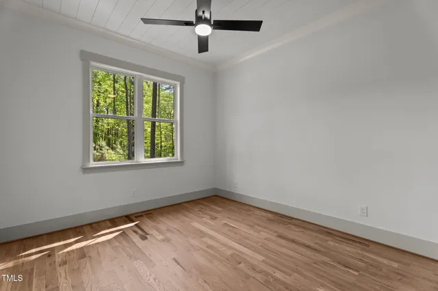 $1,690,000 | 330 Hidden Lake Drive, Youngsville, NC 27596