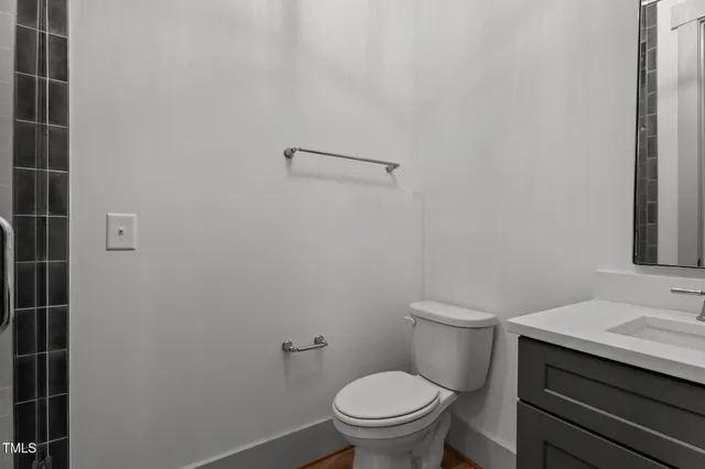 $1,690,000 | 330 Hidden Lake Drive, Youngsville, NC 27596