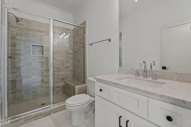 $1,690,000 | 330 Hidden Lake Drive, Youngsville, NC 27596