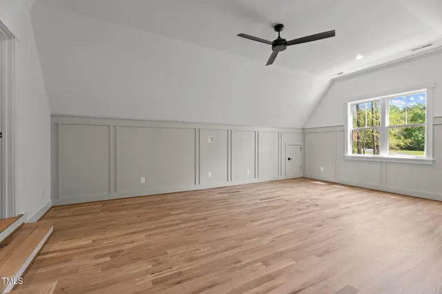 $1,690,000 | 330 Hidden Lake Drive, Youngsville, NC 27596