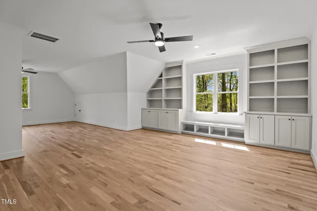 $1,690,000 | 330 Hidden Lake Drive, Youngsville, NC 27596