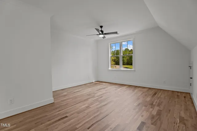 $1,690,000 | 330 Hidden Lake Drive, Youngsville, NC 27596