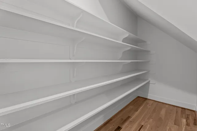 $1,690,000 | 330 Hidden Lake Drive, Youngsville, NC 27596