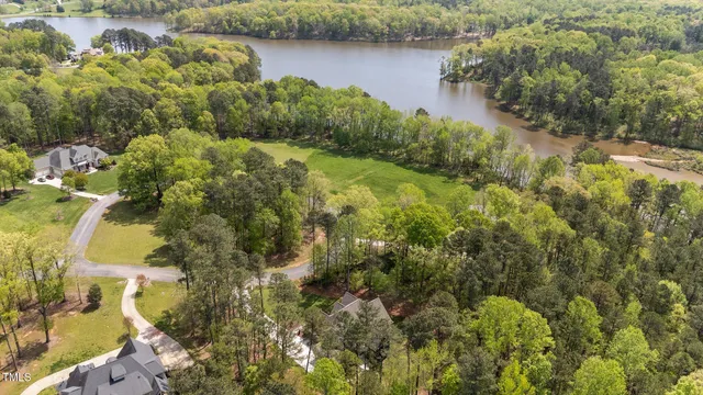 $1,690,000 | 330 Hidden Lake Drive, Youngsville, NC 27596