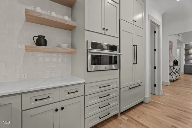 $1,690,000 | 330 Hidden Lake Drive, Youngsville, NC 27596