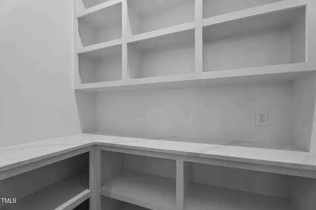 $1,690,000 | 330 Hidden Lake Drive, Youngsville, NC 27596