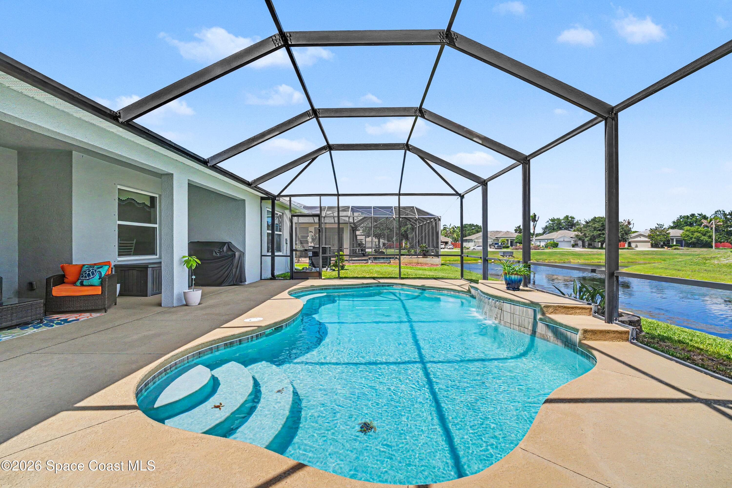 1025 Morgan Circle Northeast Palm Bay, FL 32905 - Photo 37 of 43 036_file_5661