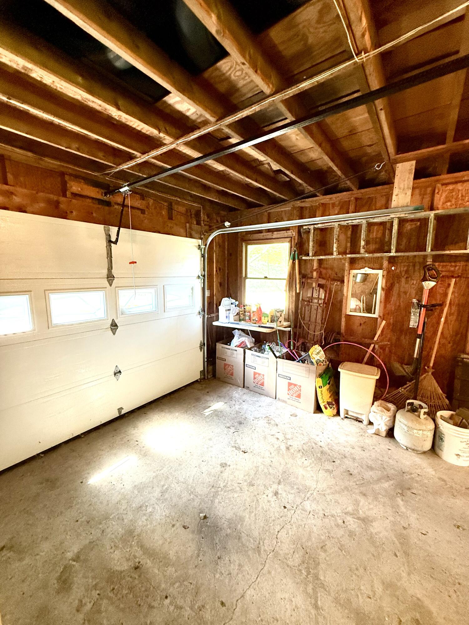 166 Ridge Road Addison, ME 04606 - Photo 29 of 32 IMG_6291
