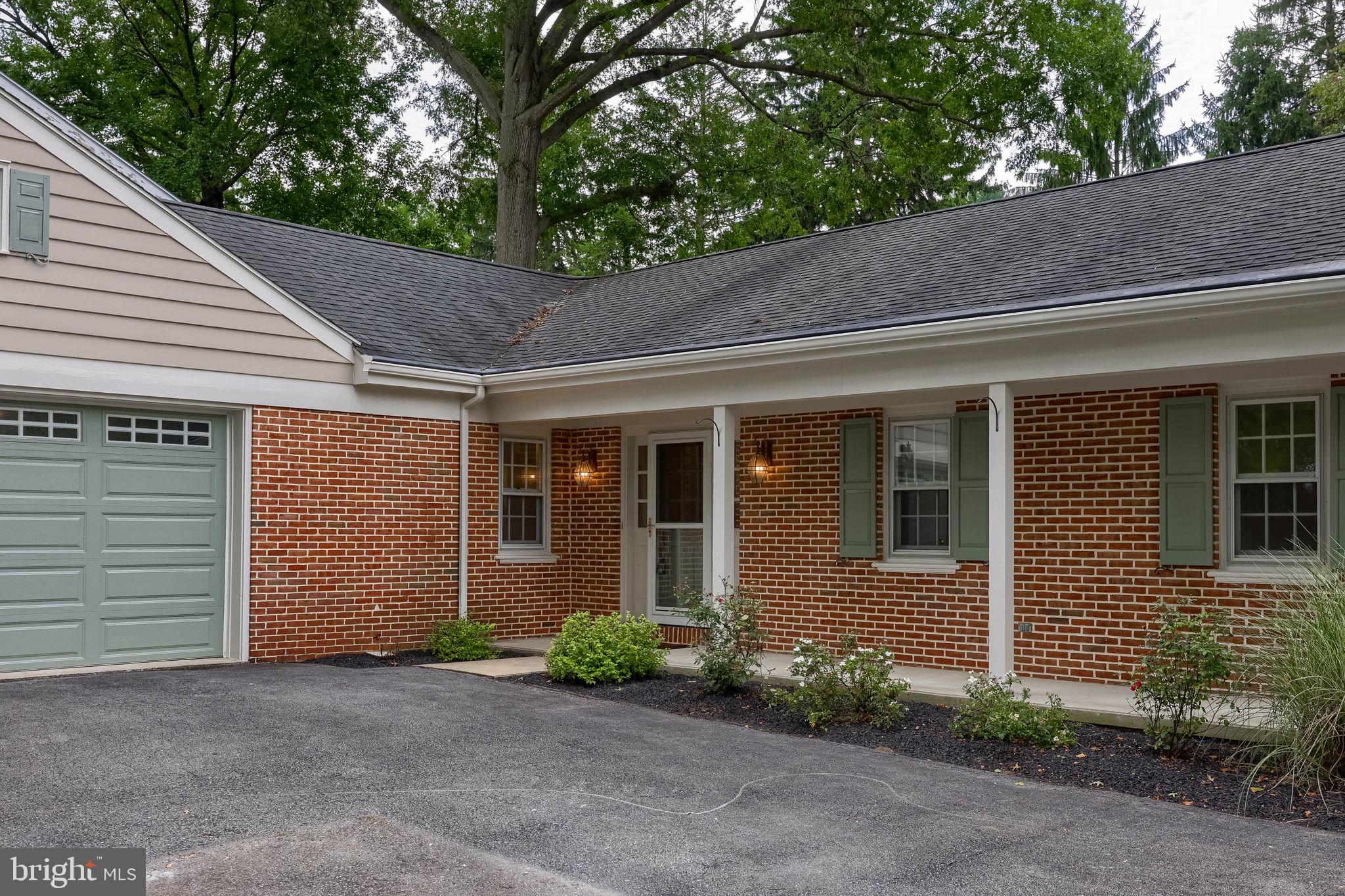 1428 Center Road Lancaster, PA 17603 - Photo 10 of 84 Gallery Image 10