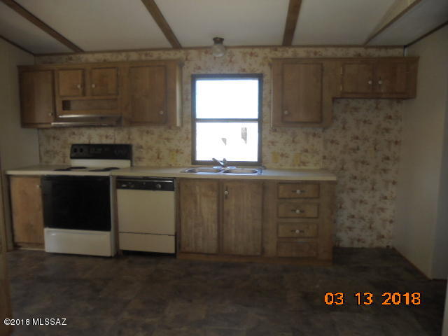 1483 North Cemetery Road Benson, AZ 85602 - Photo 15 of 22 Gallery Image 15
