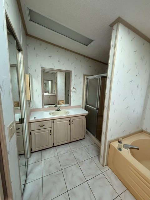 1202 Calusa Drive Sebastian, FL 32976 - Photo 13 of 18