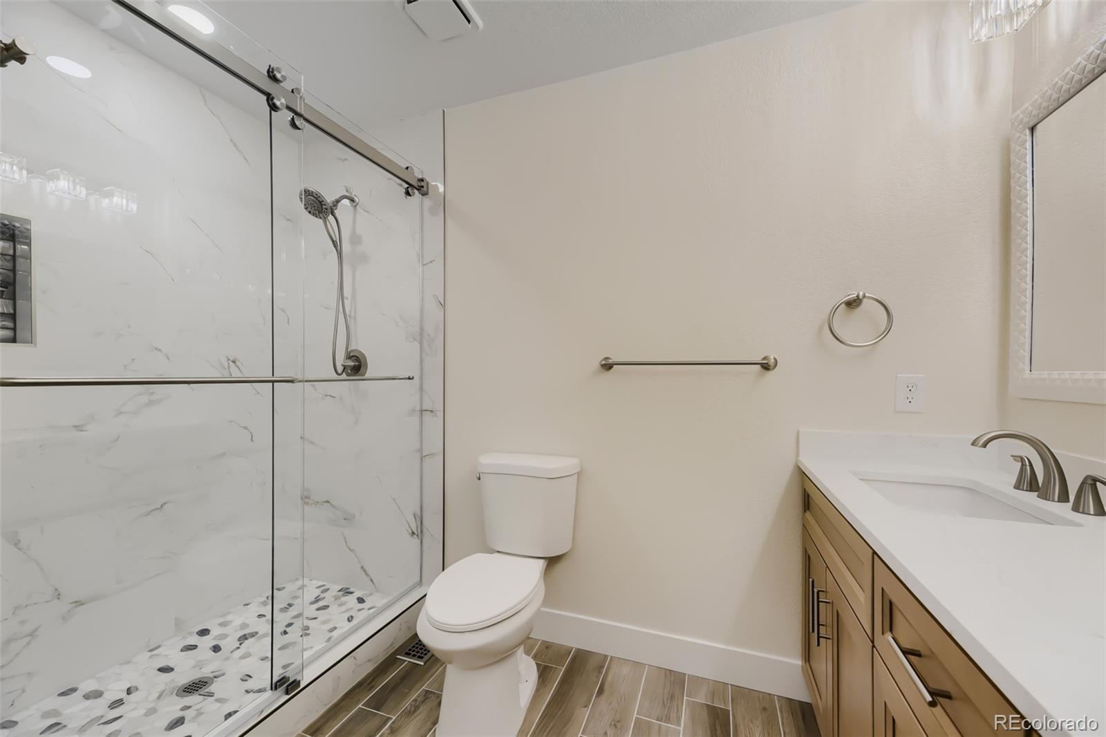 79 Prairie Ridge Road Highlands Ranch, CO 80126 - Photo 18 of 32 Gallery Image 18